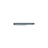 Apple iPhone 16, 16 Plus - Earpiece Anti-Dust Mesh With Bracket