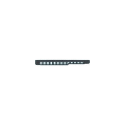 Apple iPhone 16, 16 Plus - Earpiece Anti-Dust Mesh With Bracket