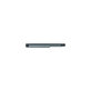 Apple iPhone 16, 16 Plus - Earpiece Anti-Dust Mesh With Bracket