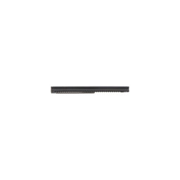 Apple iPhone 16 Pro, 16 Pro Max - Earpiece Anti-Dust Mesh With Bracket