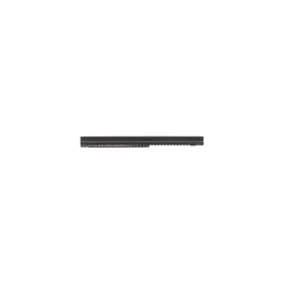 Apple iPhone 16 Pro, 16 Pro Max - Earpiece Anti-Dust Mesh With Bracket