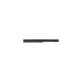 Apple iPhone 16 Pro, 16 Pro Max - Earpiece Anti-Dust Mesh With Bracket