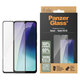 Tempered Glass UWF for Xiaomi Redmi 14C 4G, Clear, PanzerGlass