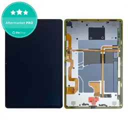 Samsung Galaxy Tab S9 X710, X716B - LCD Display + Touch Screen OLED
