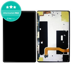 Samsung Galaxy Tab S8+ X800, X806B - LCD Display + Touch Screen OLED