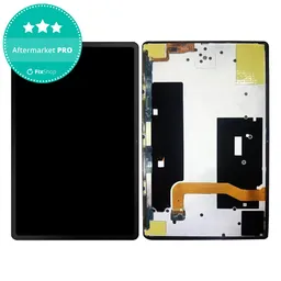 Samsung Galaxy Tab S8+ X800, X806B - LCD Display + Touch Screen OLED