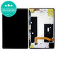 Samsung Galaxy Tab S8+ X800, X806B - LCD Display + Touch Screen OLED