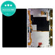 Samsung Galaxy Tab S8 Ultra X900, X906B - LCD Display + Touch Screen OLED