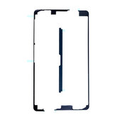 Apple iPad (6th Gen 2018) - LCD Adhesive (Wifi Version)