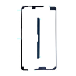 Apple iPad (6th Gen 2018) - LCD Adhesive (Wifi Version)