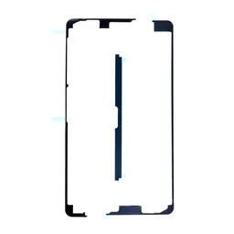 Apple iPad (6th Gen 2018) - LCD Adhesive (Wifi Version)
