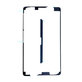 Apple iPad (6th Gen 2018) - LCD Adhesive (Wifi Version)