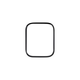Apple Watch 7, 8, 9 45mm - Front Cover Glass