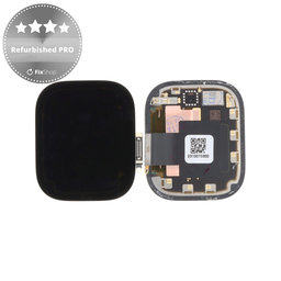 Apple Watch Ultra - LCD Display + Touch Screen Refurbished PRO