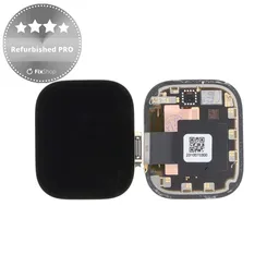 Apple Watch Ultra - LCD Display + Touch Screen Refurbished PRO