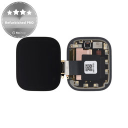 Apple Watch Ultra 2 - LCD Display + Touch Screen Refurbished PRO