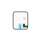 Apple Watch 3 42mm - Gravity Sensor Flex Cable (GPS + Cellular Version)