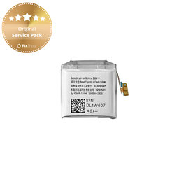 Samsung Galaxy Watch 7 44mm L310, L315, Watch 6 44mm R940, R945 - Battery EB-BR945ABY 425mAh - GH43-05158A Genuine Service Pack