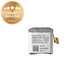 Samsung Galaxy Watch 6 43mm Classic R950, R955 - Battery EB-BR955ABY 300mAh - GH43-05160A Genuine Service Pack