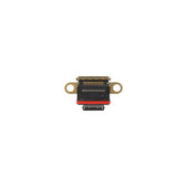 Google Pixel 8a - Charging Connector