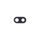Google Pixel 8a - Rear Camera Lens