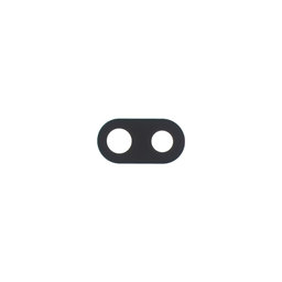 Google Pixel 8a - Rear Camera Lens