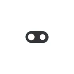 Google Pixel 8a - Rear Camera Lens