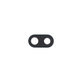 Google Pixel 8a - Rear Camera Lens