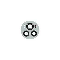 Honor Magic6 Pro - Rear Camera Lens (Green)