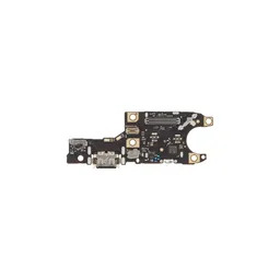 Honor 200 - Charging Connector PCB Board