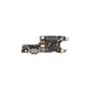 Honor 200 - Charging Connector PCB Board