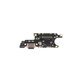 Honor 200 Pro - Charging Connector PCB Board
