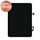LCD Display for iPad Air 11 (2024, 2025), Touch Screen without Frame, Refurbished