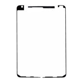 Apple iPad Mini 4 - LCD Adhesive