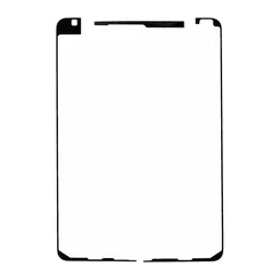 Apple iPad Mini 4 - LCD Adhesive