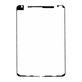 Apple iPad Mini 4 - LCD Adhesive