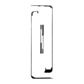 Apple iPad Mini 5 - LCD Adhesive