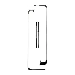 Apple iPad Mini 5 - LCD Adhesive