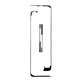 Apple iPad Mini 5 - LCD Adhesive
