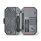 Xiaomi DELIXI - 145-in-1 Screwdriver Set