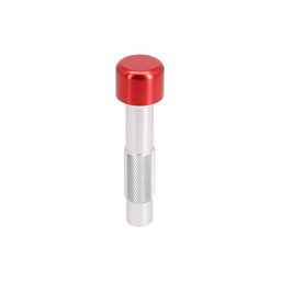 Lollipop - Multifunctional Screwdriver