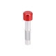 Lollipop - Multifunctional Screwdriver