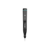 2UUL DA84 - Polishing Tool for Mobile Phones