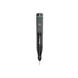 2UUL DA84 - Polishing Tool for Mobile Phones