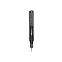 2UUL DA84 - Polishing Tool for Mobile Phones
