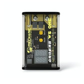 Mechanic WS ONE - Circuit Fault Detector - VC04