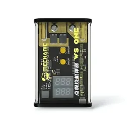 Mechanic WS ONE - Circuit Fault Detector - VC04