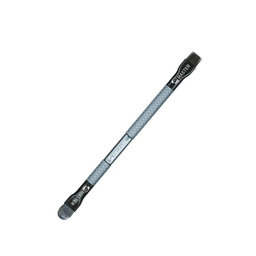 Mechanic - Steel Brush for PCB/BGA Cleaning IC Pads & Adhesive Removal
