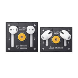 QianLi - Holding, Repair & Disassembly Tool (AirPods 1/2/Pro)