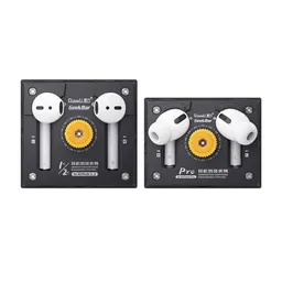 QianLi - Holding, Repair & Disassembly Tool (AirPods 1/2/Pro)